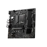 Placa-M-e-Msi-Pro-B760m-p-DDR4