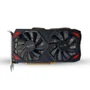 Placa De Vídeo Duex Radeon, AMD, 8GB, DDR5 - Rx580-8gd5