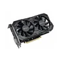 Placa De Vídeo Duex Radeon, AMD, 8GB, DDR5 - Rx580-8gd5