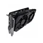 Placa De Vídeo Duex Radeon, AMD, 8GB, DDR5 - Rx580-8gd5