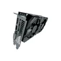 Placa De Vídeo Duex Radeon, AMD, 8GB, DDR5 - Rx580-8gd5
