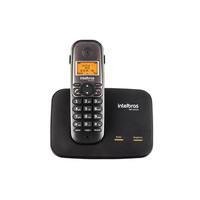 Telefone Ip, Sem Fio - Tip 1001d