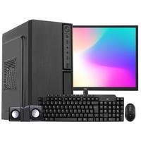 i5 6500 8GB 1TB Windows11 ディスクトップPC i5 6500 8GB 1TB