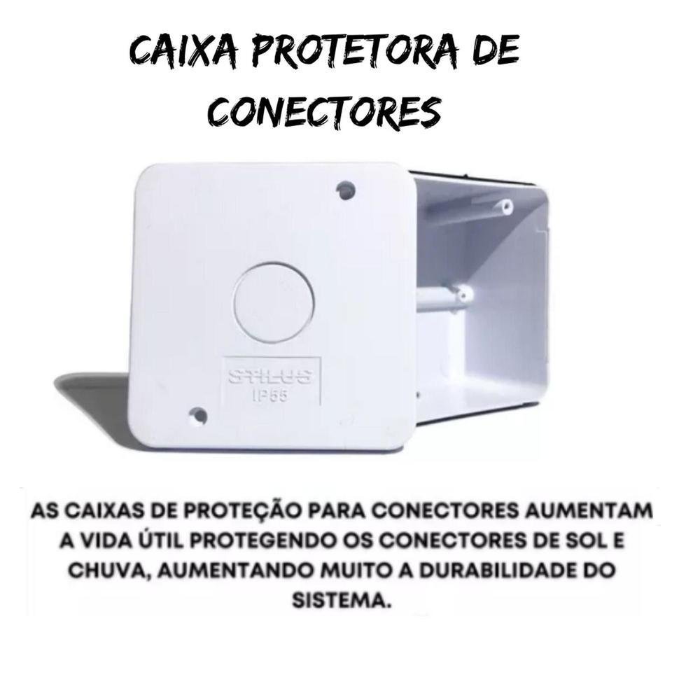 Kit 16 Cameras Intelbras, 1220, Full Color, Dvr Mhdx 16 Ch, Color Noite