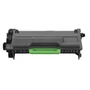 Toner Original Br0ther, Tn3472, Tn-3472, Para Laserjet, Mfcl6902dw, Mfcl6702dw