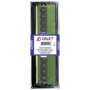 Memória Dale7,8GB, 2133Mhz, DDR4, Desktop, 1.2 V