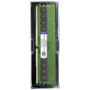 Memória Dale7,8GB, 2133Mhz, DDR4, Desktop, 1.2 V