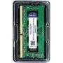 Memória Dale7, 8GB, 3200Mhz, DDR4, Notebook, 1.2v