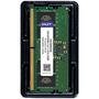 Memória Dale7, 8GB, 5600Mhz, DDR5, Notebook, 1.1v