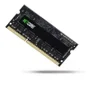 Memória Ram Netcore Para Notebook Ddr4, 16Gb, 3200mhz Cl22 1,2v