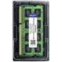 Memória Dale7, 8GB, 1600Mhz, DDR3, Notebook, 1.5v