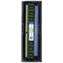 Memória Dale7, 2GB, 667Mhz, DDR2, Desktop, 1.8v