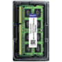 Memória Dale7, 2GB, 1600Mhz, DDR3, Notebook, 1.5v