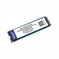 SSD M2 Nvme 1TB Dale7 Future KaBuM