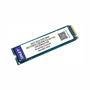 SSD M.2 Nvme 512GB Dale7 Future