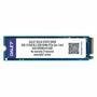 SSD M.2 Nvme 512GB Dale7 Future