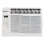 Ar Condicionado Janela Gree, 7000 Btu/h, Frio R32, Eletrônico, 127v - Gjc07bv-a6nrnd1a