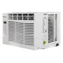 Ar Condicionado Janela Gree, 7000 Btu/h, Frio R32, Eletrônico, 127v - Gjc07bv-a6nrnd1a