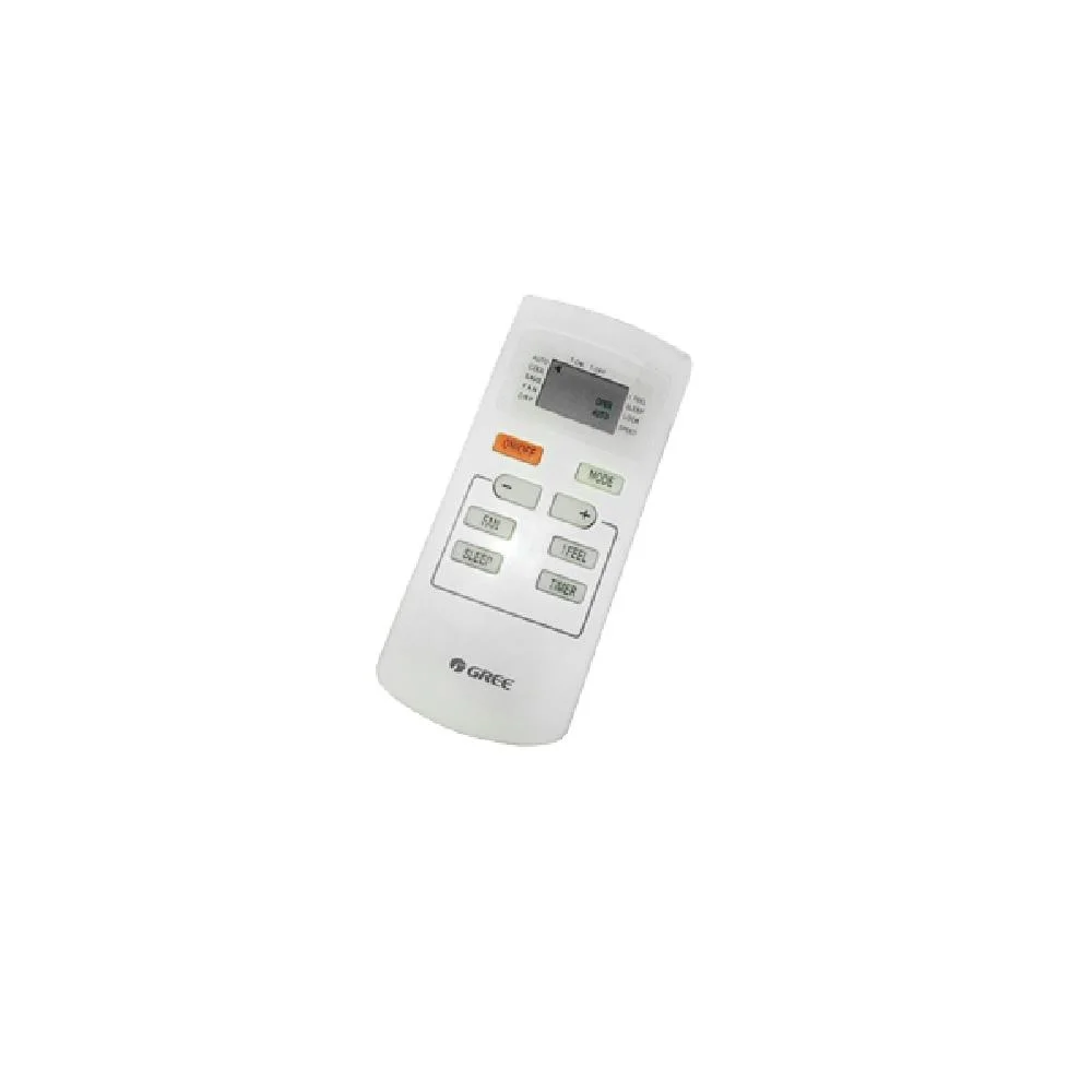 Ar Condicionado Janela Gree, 7000 Btu/h, Frio R32, Eletrônico, 127v - Gjc07bv-a6nrnd1a Ar Condicionado Janela Gree, 7000 Btu/h, Frio R32, Eletrônico, 127v - Gjc07bv-a6nrnd1a