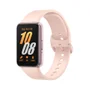 Smartwatch Samsung Galaxy Fit3 Display 1.6" - Rosé