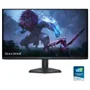 Monitor Gamer Alienware 27" Qd-Oled, 360Hz, Antirreflexo, DP/HDMI - Aw2725df