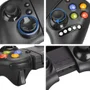 Joystick Sem Fio Ipega Ponto Do Nerd, Para Celular, Bluetooth, Wireless, 12 Teclas - Pg-9021