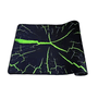 Mousepad Speed Gamer Exbom, Extra Grande - Mp-7035c36
