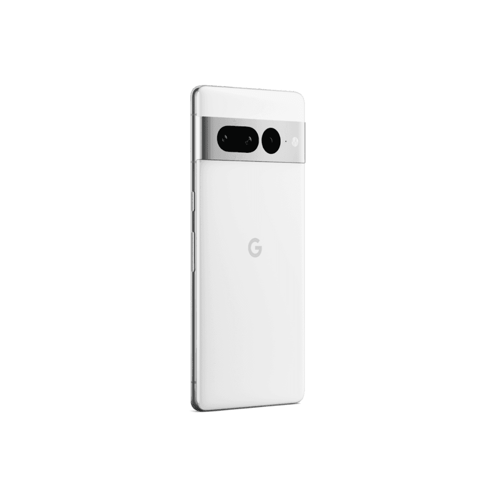 【送料無料】Google Pixel 7 Pro 128GB Smartphones Google Pixel 7 Pro KaBuM