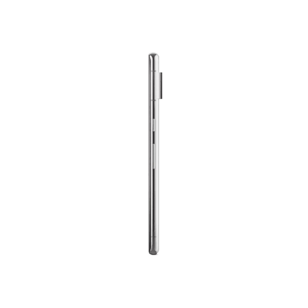 Smartphones Google Pixel 7 Pro KaBuM