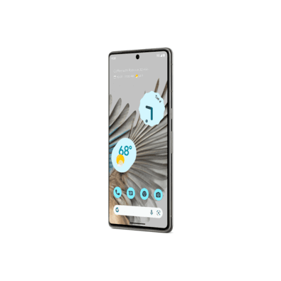 Smartphones Google Pixel 7 Pro KaBuM