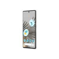Smartphones Google Pixel 7 Pro KaBuM