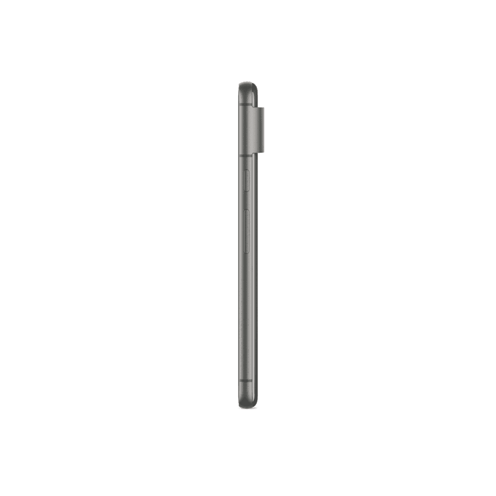 Smartphone Google Pixel 8 Hazel KaBuM
