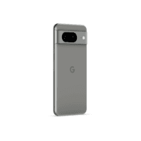 Smartphone Google Pixel 8 Hazel KaBuM