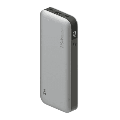Power-Bank-Port-til-Zmi-Ultra-