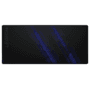 Mouse Pad Lenovo Legion Xxl Control Gxh1c97869