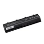 Bateria Para Notebook Hp Pavilion G4-1111br 10.8v