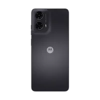 Smartphone-Motorola-Moto-G24-