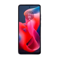 Smartphone Motorola Moto G24 128GB KaBuM
