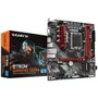 Placa-Mãe Gigabyte B760m Gaming, Intel LGA 1700, Matx, DDR4, Chipset B760