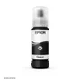 Refil De Tinta Epson, T555120, Preto