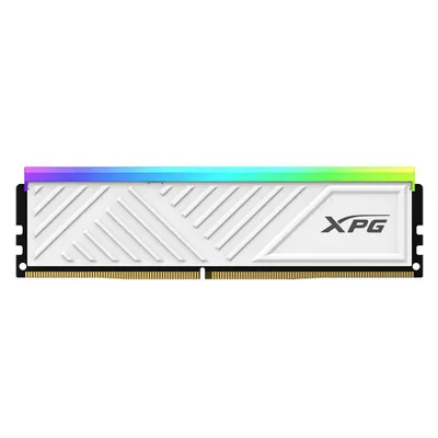 Memória Xpg Spectrix D35g KaBuM
