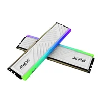 Memória Xpg Spectrix D35g KaBuM