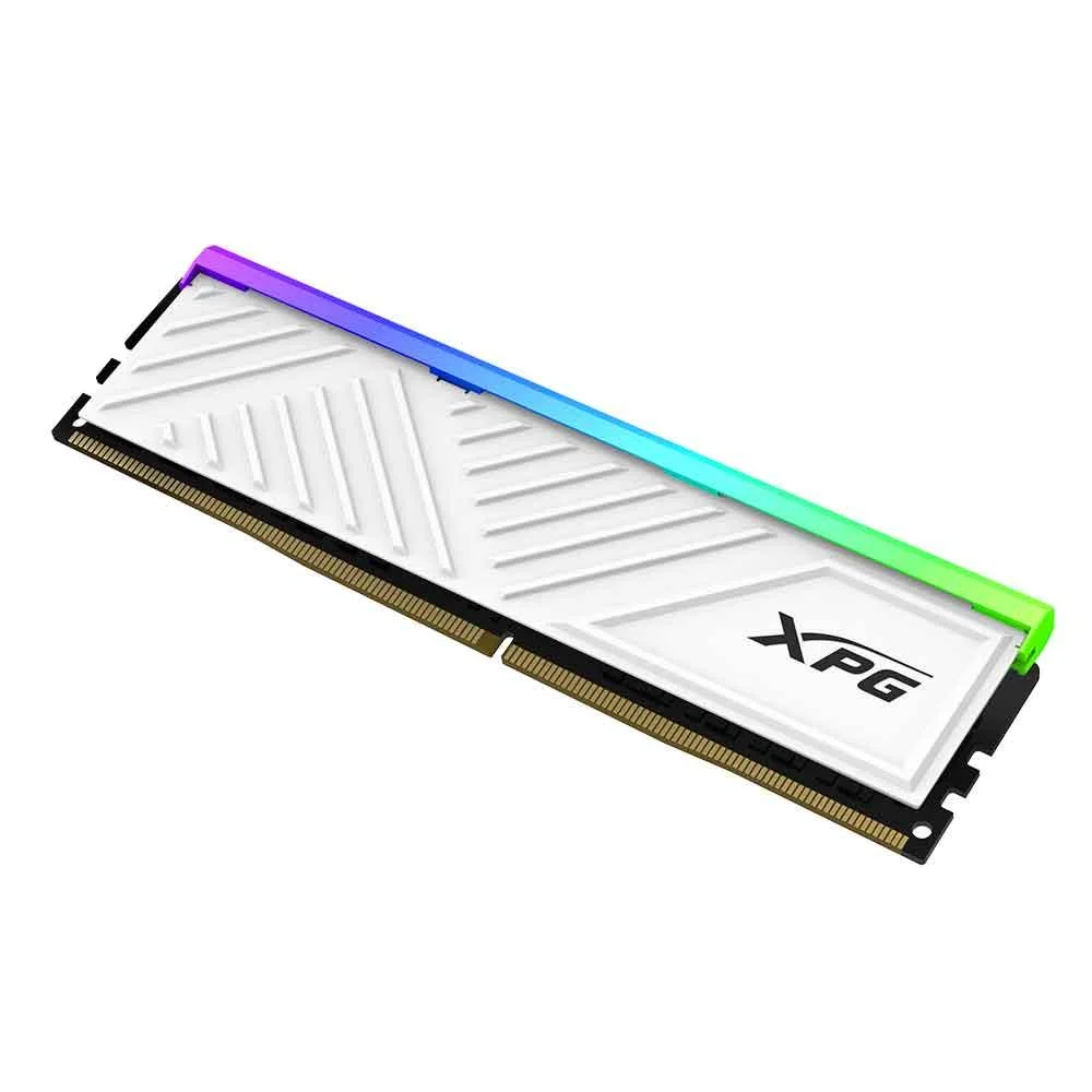 Memória Xpg Spectrix D35g KaBuM