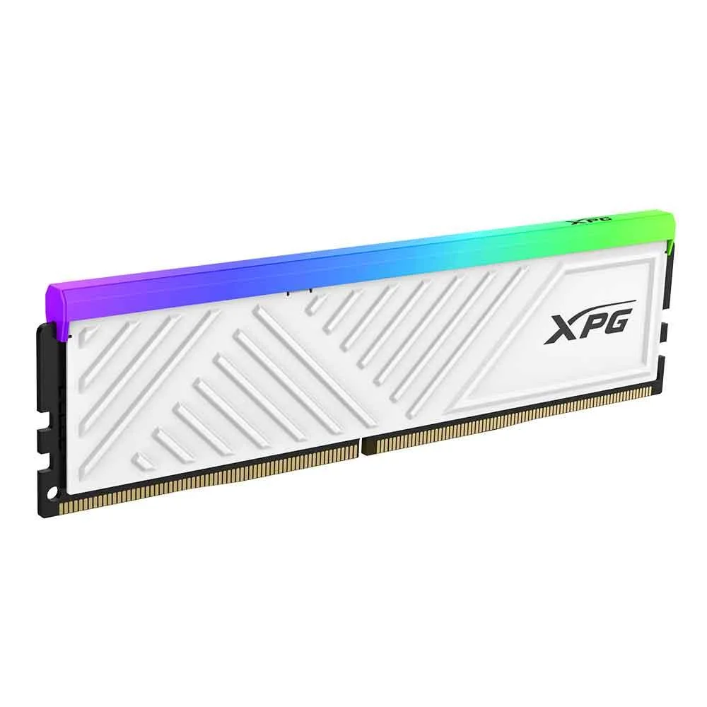 Memória Xpg Spectrix D35g KaBuM