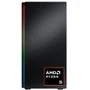 PC Gamer Skill RGB AMD Ryzen 5 5600G, Gráficos Radeon VEGA 7, 16GB DDR4, SSD 256GB, Fonte 500W SGX-0059A
