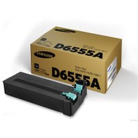 Toner D6555  Para Impressora Samsung Scx6555n