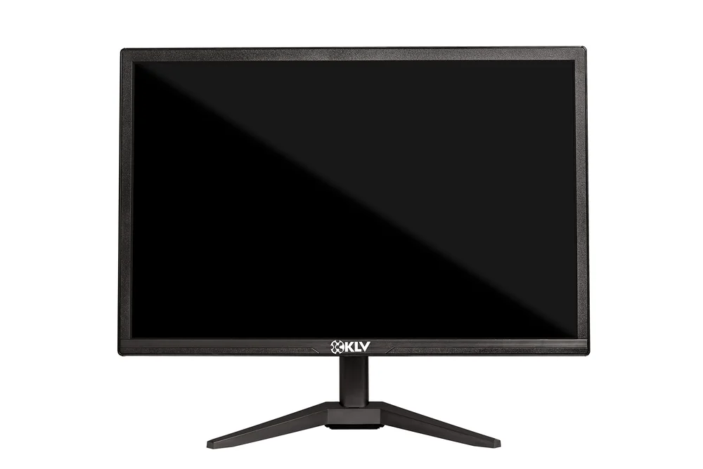 Computador Office Fine X Intel i5 Monitor 19