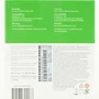 SSD 1tb WD Green, Sata Iii 6 Gb/s, Leitura 545mb/s - Wds100t3g0a