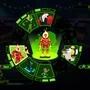Jogo Ben 10 - PS4