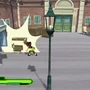 Jogo Ben 10 - PS4